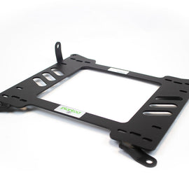 Kia K5 (2021+) Planted Seat Bracket - Driver (Left)