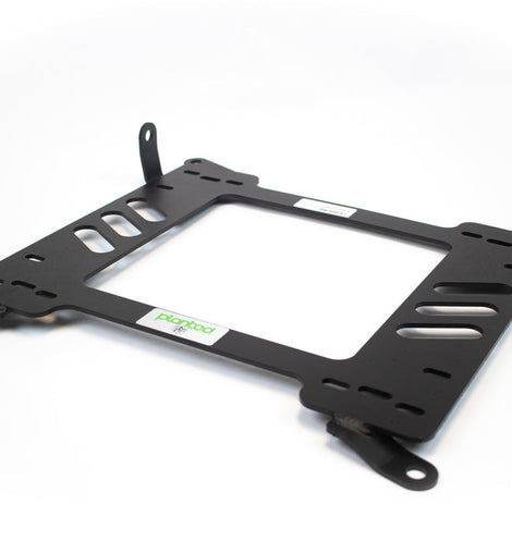 Kia K5 (2021+) Planted Seat Bracket - Driver (Left)
