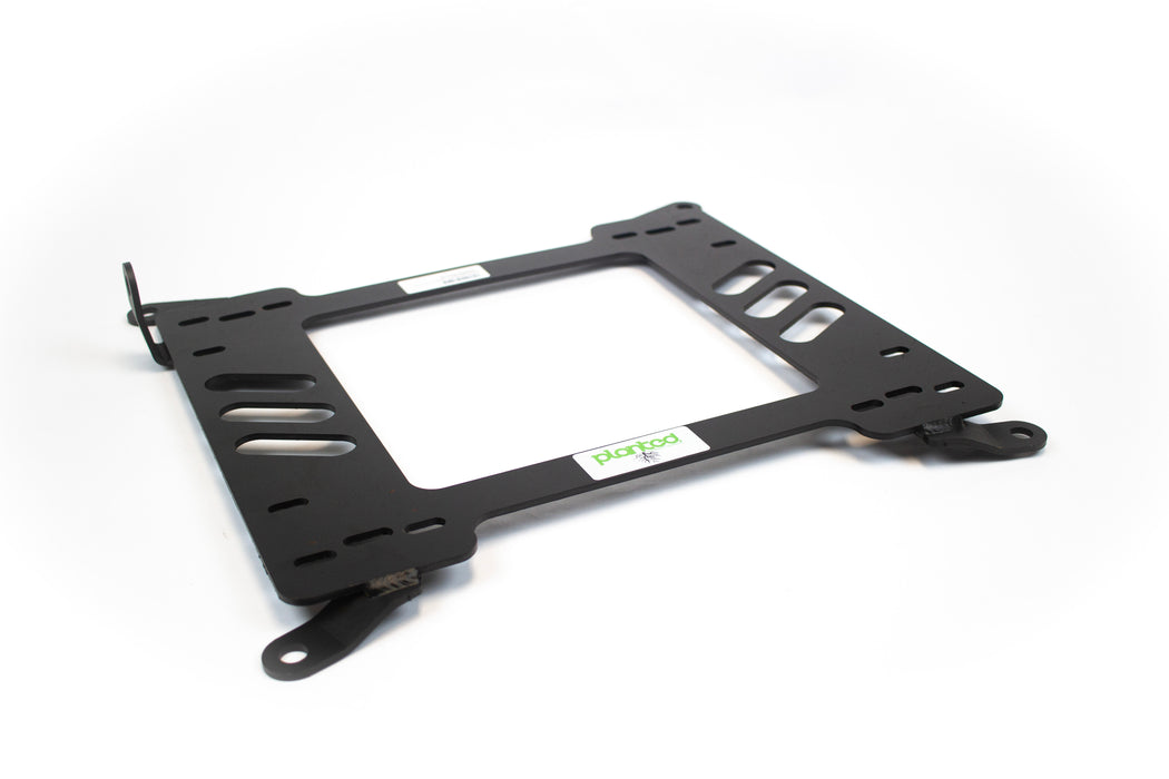 Kia K5 (2021+) Planted Seat Bracket - Driver (Left)