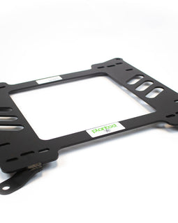 Kia K5 (2021+) Planted Seat Bracket - Driver (Left)