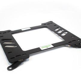 Kia K5 (2021+) Planted Seat Bracket - Driver (Left)