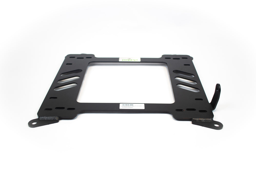 Kia K5 (2021+) Planted Seat Bracket - Driver (Left)