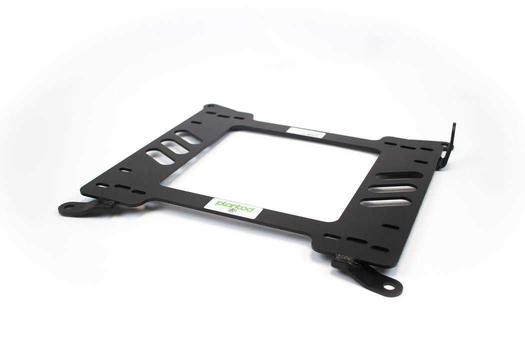 Kia K5 (2021+) Planted Seat Bracket - Passenger (Right)