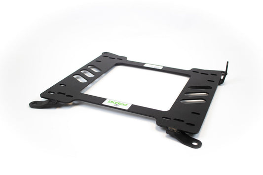 Kia K5 (2021+) Planted Seat Bracket - Passenger (Right)