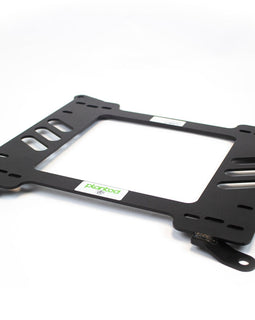 Kia K5 (2021+) Planted Seat Bracket - Passenger (Right)