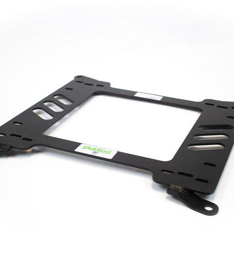 Kia K5 (2021+) Planted Seat Bracket - Passenger (Right)