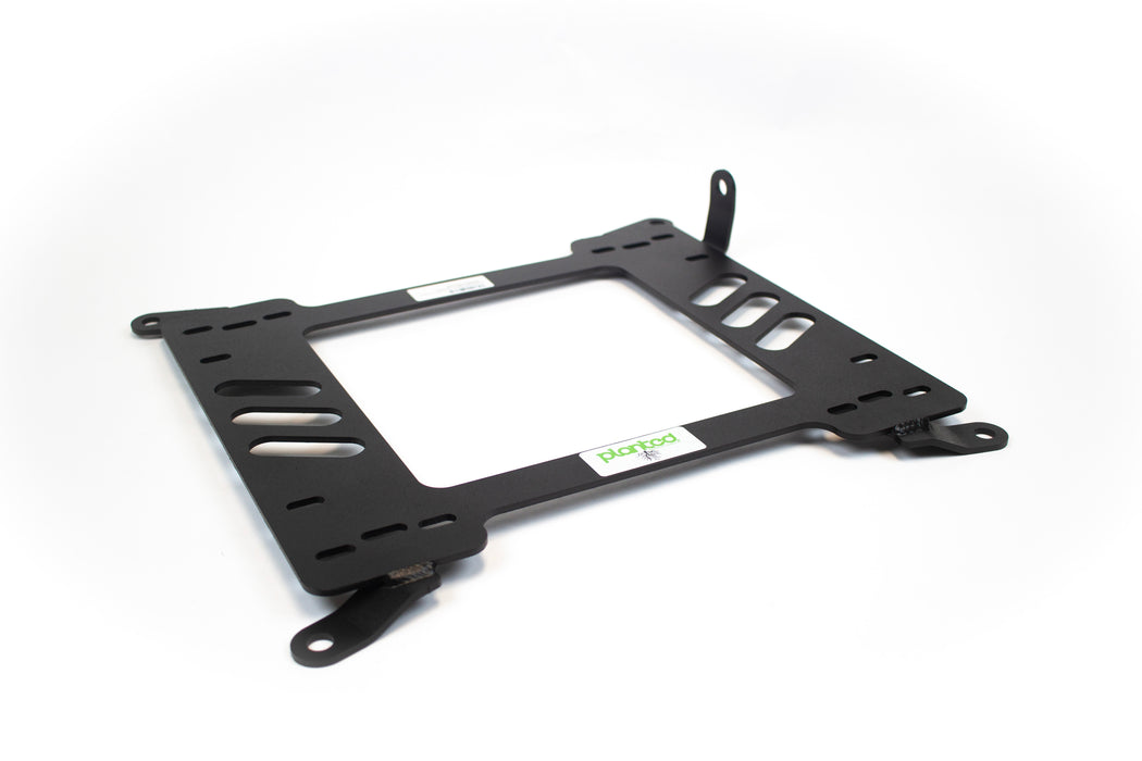 Kia K5 (2021+) Planted Seat Bracket - Passenger (Right)
