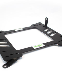 Kia K5 (2021+) Planted Seat Bracket - Passenger (Right)
