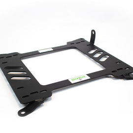 Kia K5 (2021+) Planted Seat Bracket - Passenger (Right)