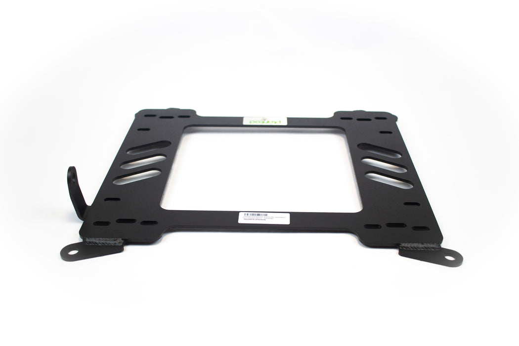 Kia K5 (2021+) Planted Seat Bracket - Passenger (Right)