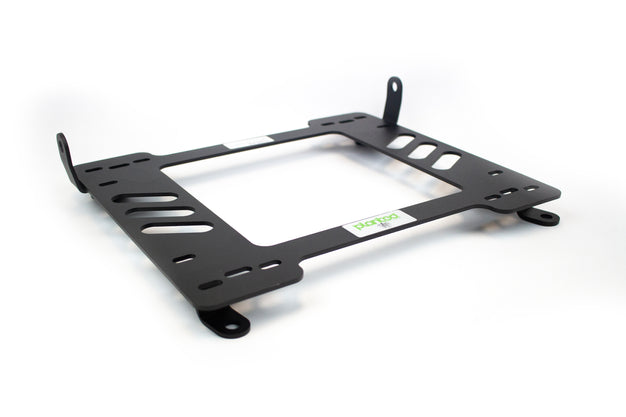 BMW X1 (2009-2014) Planted Seat Bracket - Driver (Left)