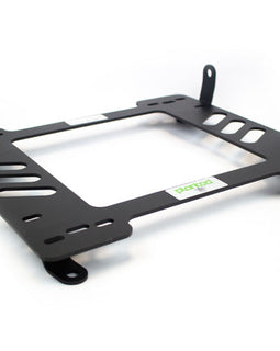 BMW X1 (2009-2014) Planted (Cobra) Seat Bracket - Driver (Left)