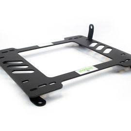 BMW X1 (2009-2014) Planted (Cobra) Seat Bracket - Driver (Left)