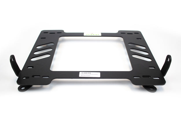 BMW X1 (2009-2014) Planted Seat Bracket - Driver (Left)