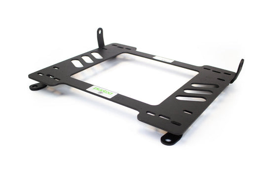 BMW X1 (2009-2014) Planted (Cobra) Seat Bracket - Passenger (Right)