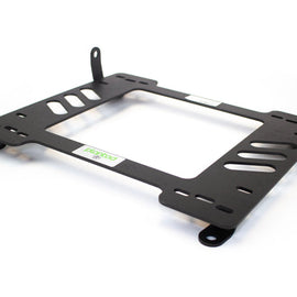 BMW X1 (2009-2014) Planted (Cobra) Seat Bracket - Passenger (Right)