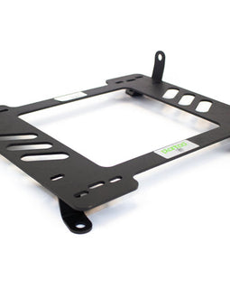 BMW X1 (2009-2014) Planted (Cobra) Seat Bracket - Passenger (Right)