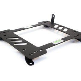BMW X1 (2009-2014) Planted (Cobra) Seat Bracket - Passenger (Right)