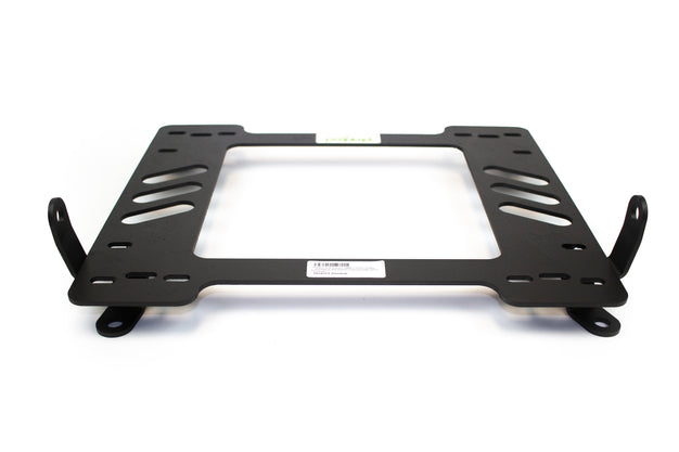 BMW X1 (2009-2014) Planted (Cobra) Seat Bracket - Passenger (Right)