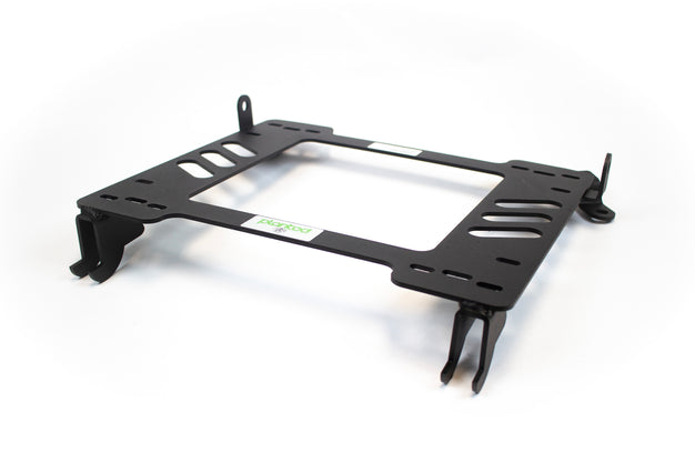 Cadillac ATS-V (2016-2019) Planted Seat (Cobra) Bracket - Driver (Left)