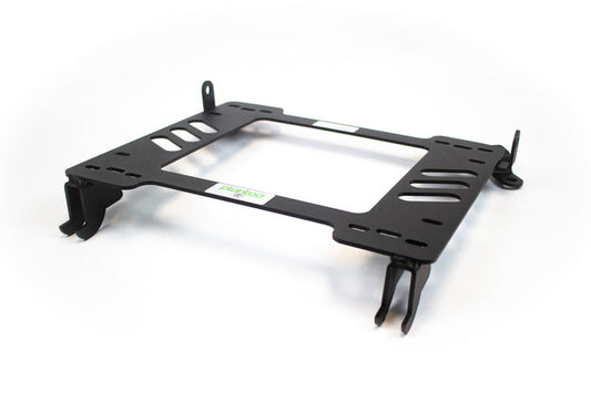 Cadillac ATS-V (2016-2019) Planted Seat (Cobra) Bracket - Driver (Left)
