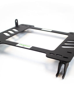 Cadillac ATS-V (2016-2019) Planted Seat (Cobra) Bracket - Driver (Left)