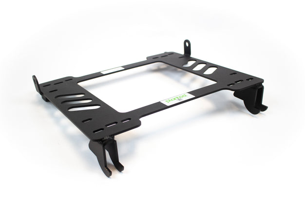 Cadillac ATS-V (2016-2019) Planted Seat (Cobra) Bracket - Driver (Left)