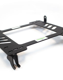 Cadillac ATS-V (2016-2019) Planted Seat (Cobra) Bracket - Driver (Left)
