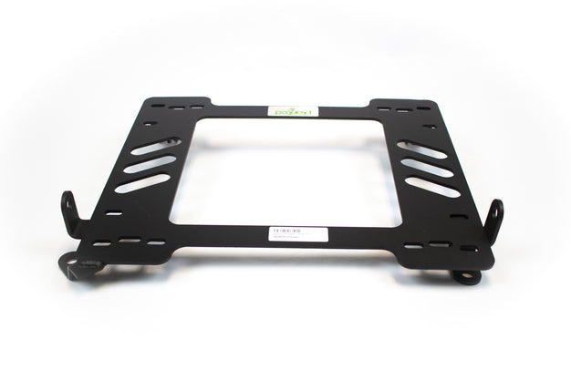 Cadillac ATS-V (2016-2019) Planted Seat (Cobra) Bracket - Driver (Left)