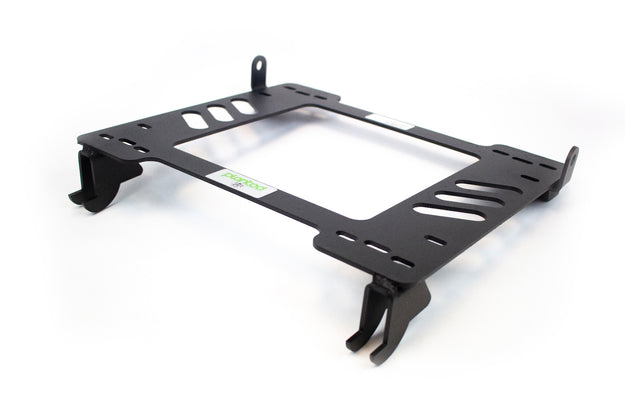 Cadillac ATS-V (2016-2019) Planted (Cobra) Seat Bracket - Passenger (Right)