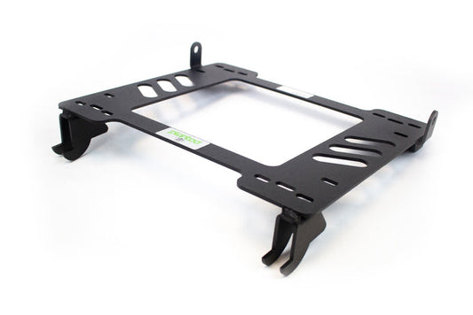 Cadillac ATS-V (2016-2019) Planted (Cobra) Seat Bracket - Passenger (Right)