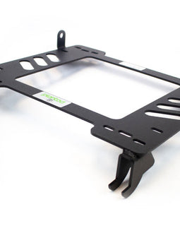 Cadillac ATS-V (2016-2019) Planted Seat Bracket - Passenger (Right)