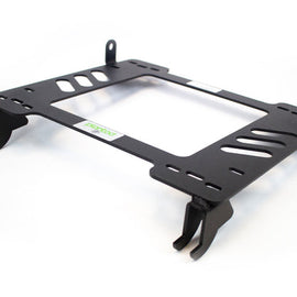 Cadillac ATS-V (2016-2019) Planted (Cobra) Seat Bracket - Passenger (Right)