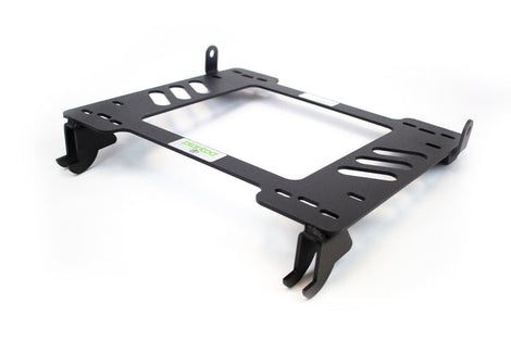Cadillac ATS-V (2016-2019) Planted (Cobra) Seat Bracket - Passenger (Right)