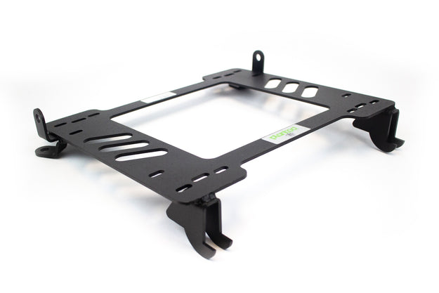 Cadillac ATS-V (2016-2019) Planted (Cobra) Seat Bracket - Passenger (Right)