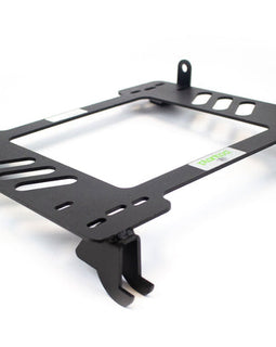 Cadillac ATS-V (2016-2019) Planted Seat Bracket - Passenger (Right)