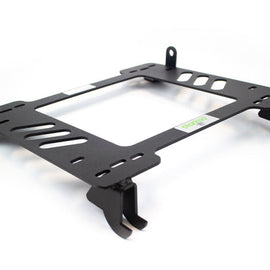 Cadillac ATS-V (2016-2019) Planted (Cobra) Seat Bracket - Passenger (Right)