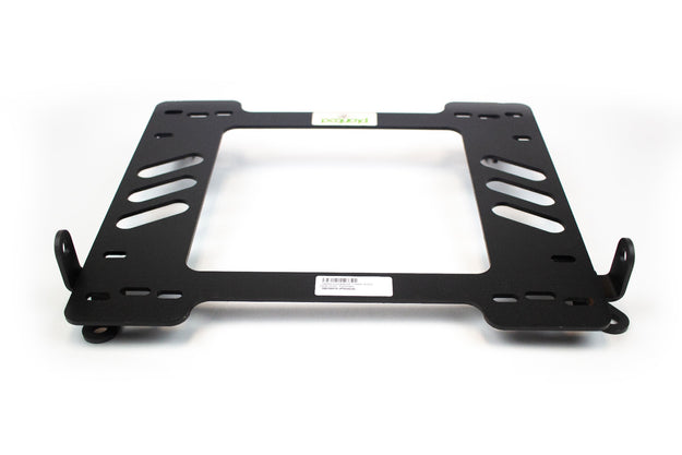 Cadillac ATS-V (2016-2019) Planted (Cobra) Seat Bracket - Passenger (Right)