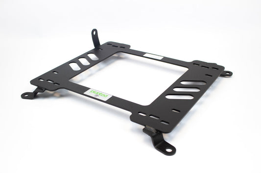 Kia Optima (2015-2020) Planted Seat Bracket - Driver (Left)