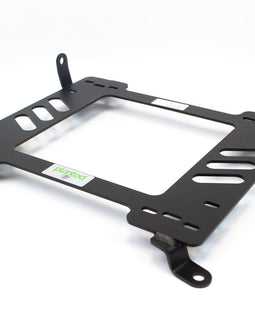 Kia Optima (2015-2020) Planted Seat Bracket - Driver (Left)