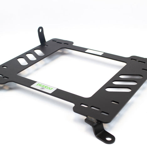 Kia Optima (2015-2020) Planted Seat Bracket - Driver (Left)