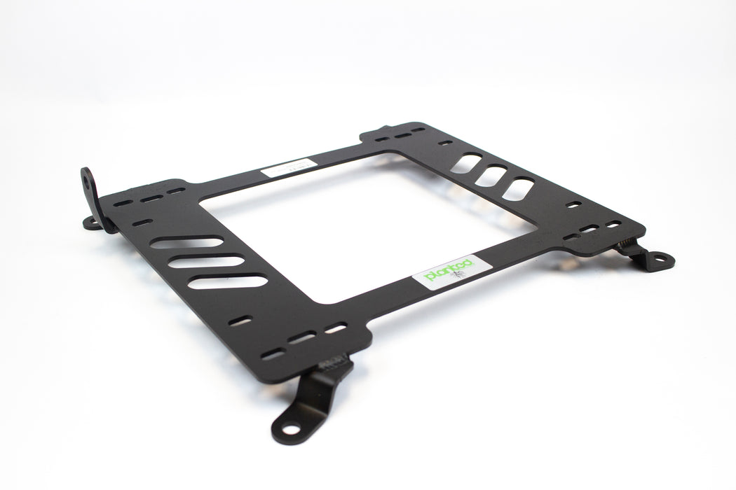 Kia Optima (2015-2020) Planted Seat Bracket - Driver (Left)