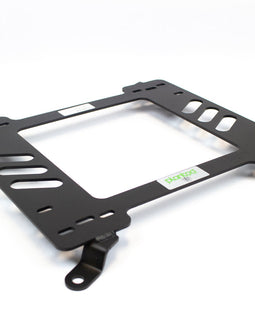 Kia Optima (2015-2020) Planted Seat Bracket - Driver (Left)