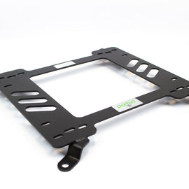 Kia Optima (2015-2020) Planted Seat Bracket - Driver (Left)