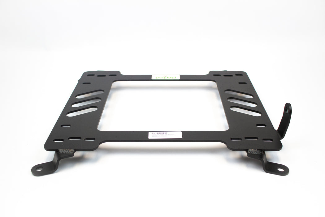 Kia Optima (2015-2020) Planted Seat Bracket - Driver (Left)