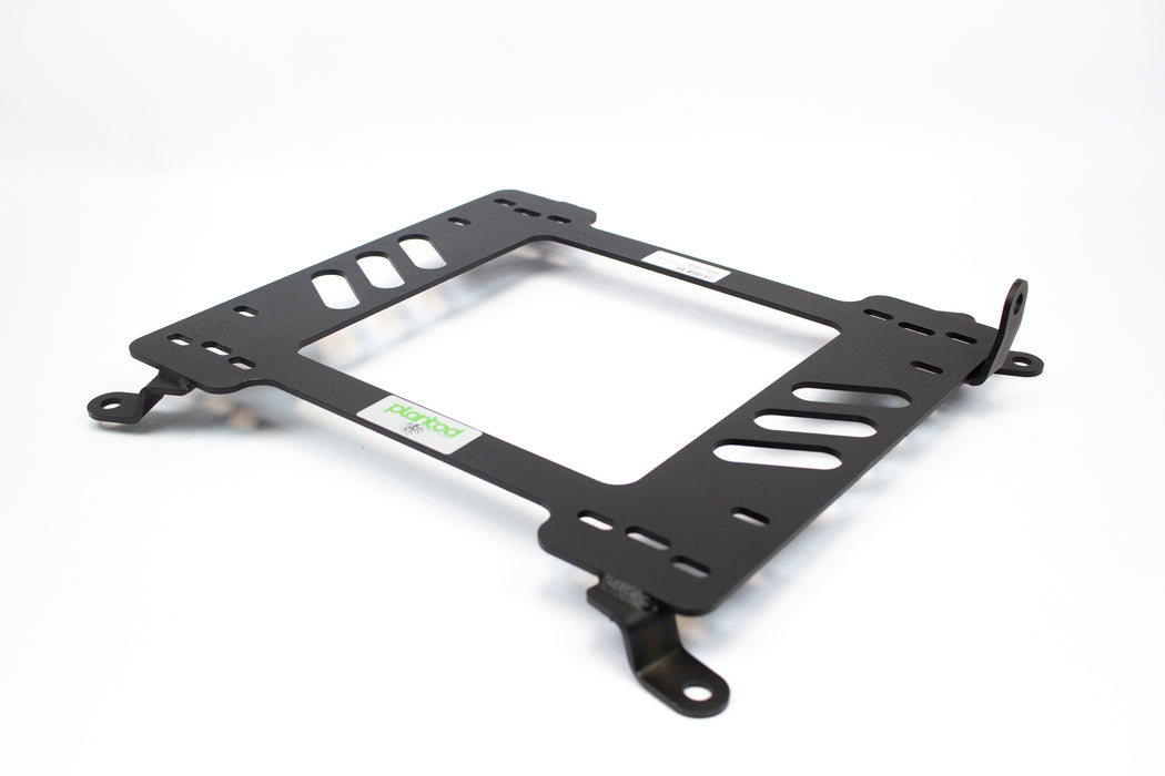 Kia Optima (2015-2020)Planted Seat Bracket - Passenger (Right)