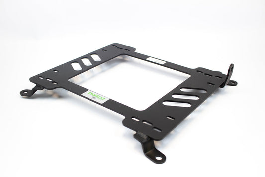 Kia Optima (2015-2020)Planted Seat Bracket - Passenger (Right)