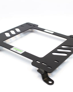 Kia Optima (2015-2020)Planted Seat Bracket - Passenger (Right)