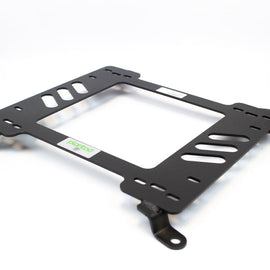 Kia Optima (2015-2020)Planted Seat Bracket - Passenger (Right)