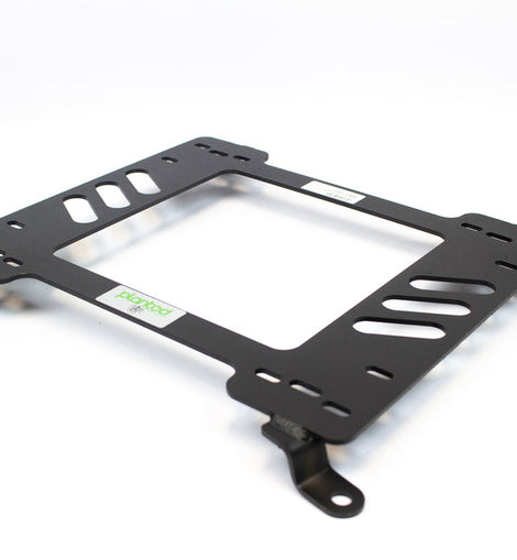 Kia Optima (2015-2020)Planted Seat Bracket - Passenger (Right)